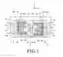 Fig. 02 - Semiconductor device