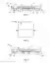 Fig. 02 - Coreless integrated circuit packaging system and method of manufacture thereof