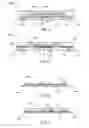 Fig. 03 - Coreless integrated circuit packaging system and method of manufacture thereof