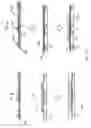Fig. 05 - Coreless integrated circuit packaging system and method of manufacture thereof