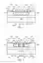 Fig. 02 - Electronic device package