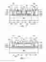 Fig. 04 - Electronic device package