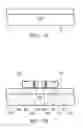Fig. 05 - Electronic device package