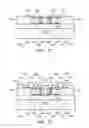 Fig. 06 - Electronic device package