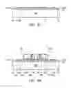 Fig. 07 - Electronic device package