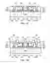 Fig. 08 - Electronic device package