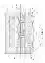 Fig. 02 - Semiconductor device having a through-substrate via