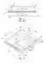 Fig. 02 - Microelectronic devices and methods for filling vias in microelectronic devices