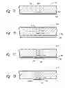 Fig. 06 - Microelectronic devices and methods for filling vias in microelectronic devices