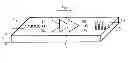 Fig. 01 - Semiconductor device