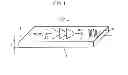 Fig. 02 - Semiconductor device