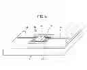 Fig. 09 - Semiconductor device