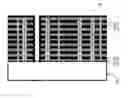 Fig. 01 - Stacked semiconductor device, and method and apparatus of manufacturing the same