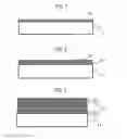 Fig. 02 - Stacked semiconductor device, and method and apparatus of manufacturing the same