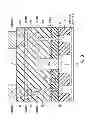 Fig. 04 - Semiconductor device
