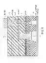 Fig. 06 - Semiconductor device