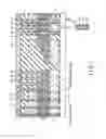 Fig. 02 - SEMICONDUCTOR DEVICE AND MANUFACTURING METHOD THEREOF