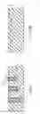 Fig. 09 - SEMICONDUCTOR DEVICE AND MANUFACTURING METHOD THEREOF