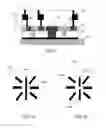 Fig. 04 - Through silicon via wafer, contacts and design structures
