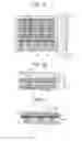 Fig. 02 - Semiconductor device and manufacturing method of the same