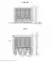Fig. 06 - Semiconductor device and manufacturing method of the same