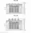 Fig. 07 - Semiconductor device and manufacturing method of the same