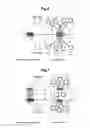 Fig. 07 - Semiconductor chip and semiconductor device
