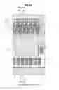 Fig. 22 - Semiconductor chip and semiconductor device