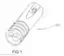 Fig. 02 - AERATOR AND METHOD FOR AERATING A LIQUID