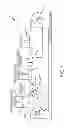 Fig. 02 - Methods for manufacturing an embosser drum for use in pre-formatting optical tape media