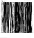 Fig. 07 - METHOD FOR PRODUCTION OF MATERIALS HAVING ANISOTROPIC PROPERTIES COMPOSED OF NANOFIBRES OR MICROFIBRES AND AN APPARATUS FOR IMPLEMENTATION OF SAID METHOD