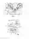 Fig. 02 - Device and method for the production of a cosmetic product for make-up
