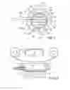 Fig. 04 - Device and method for the production of a cosmetic product for make-up