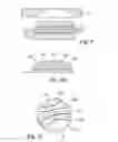Fig. 07 - Device and method for the production of a cosmetic product for make-up