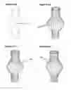 Fig. 06 - System and Method for Manufacturing a Three-Dimensional Object from Freely Formed Three-Dimensional Curves
