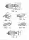 Fig. 04 - System for controlling cutter hub position in underfluid pelletizer