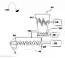 Fig. 01 - Universal feeding system for extruders