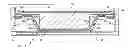 Fig. 01 - Methodfor reducing ply wrinkling of composite laminates during forming