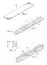 Fig. 02 - Methodfor reducing ply wrinkling of composite laminates during forming