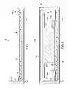 Fig. 07 - Methodfor reducing ply wrinkling of composite laminates during forming