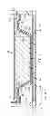 Fig. 08 - Methodfor reducing ply wrinkling of composite laminates during forming