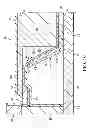 Fig. 09 - Methodfor reducing ply wrinkling of composite laminates during forming