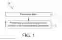 Fig. 02 - Method for manufacturing magnet-conductive device and glue-injectable punch structure thereof