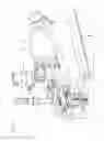 Fig. 02 - Device for producing a three-dimensional object using a pressure generating unit
