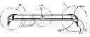 Fig. 01 - Methods for fabricating lids for vessels