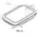 Fig. 02 - Methods for fabricating lids for vessels