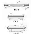 Fig. 03 - Methods for fabricating lids for vessels