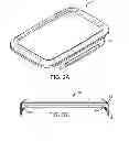 Fig. 04 - Methods for fabricating lids for vessels