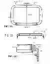 Fig. 07 - Methods for fabricating lids for vessels