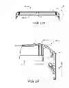Fig. 08 - Methods for fabricating lids for vessels